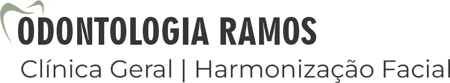 Logo-Odontologia-Ramos